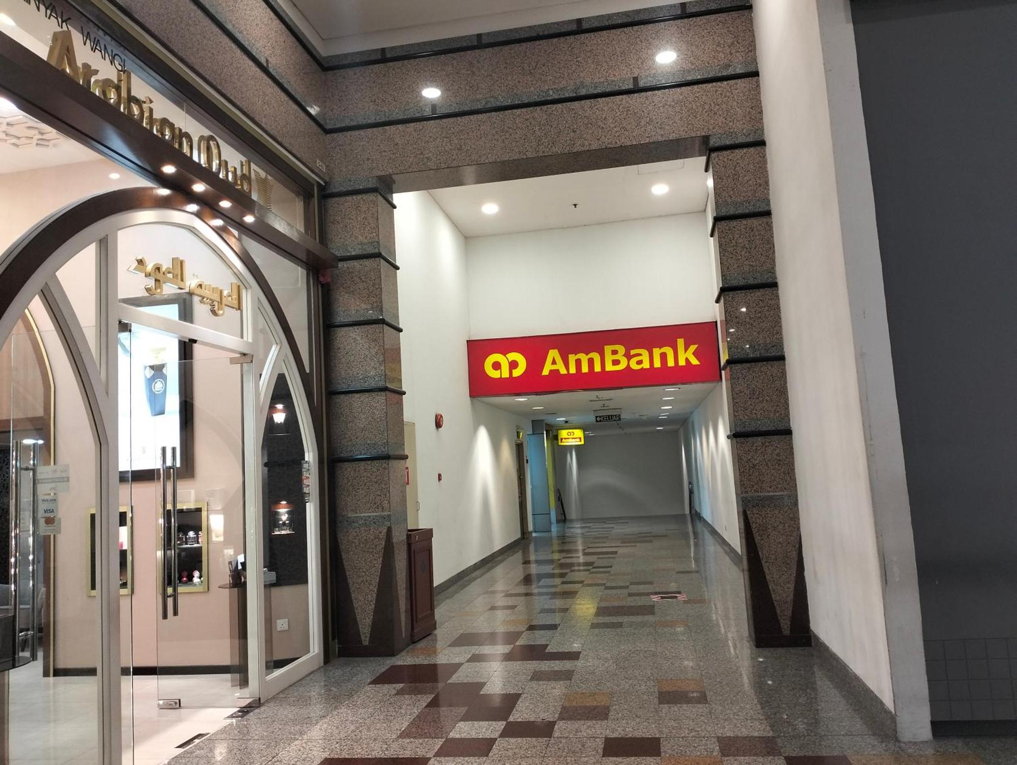 Berjaya Times Square Service Suite By Luna Kuala Lumpur Esterno foto